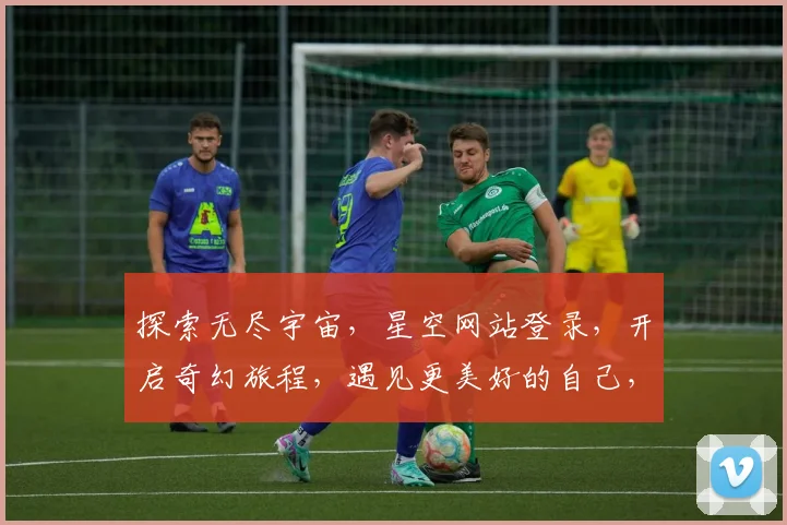 探索无尽宇宙，星空网站登录，开启奇幻旅程，遇见更美好的自己，三步轻松搞定。