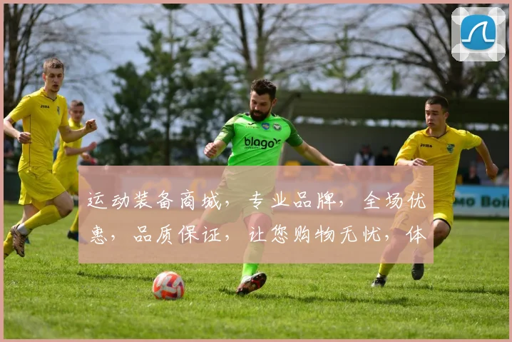 运动装备商城，专业品牌，全场优惠，品质保证，让您购物无忧，体验非凡