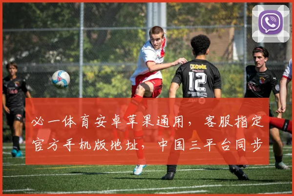 必一体育安卓苹果通用，客服指定官方手机版地址，中国三平台同步上线，一键畅玩